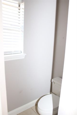 15910 Boatswain Court, Crosby, TX 77532