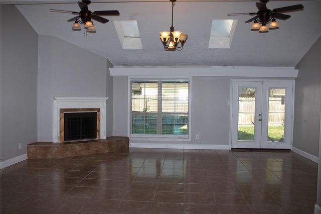 15910 Boatswain Court, Crosby, TX 77532