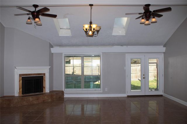 15910 Boatswain Court, Crosby, TX 77532