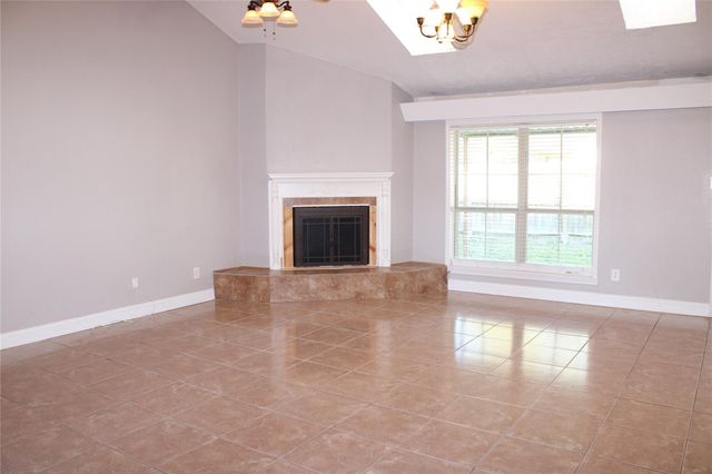 15910 Boatswain Court, Crosby, TX 77532