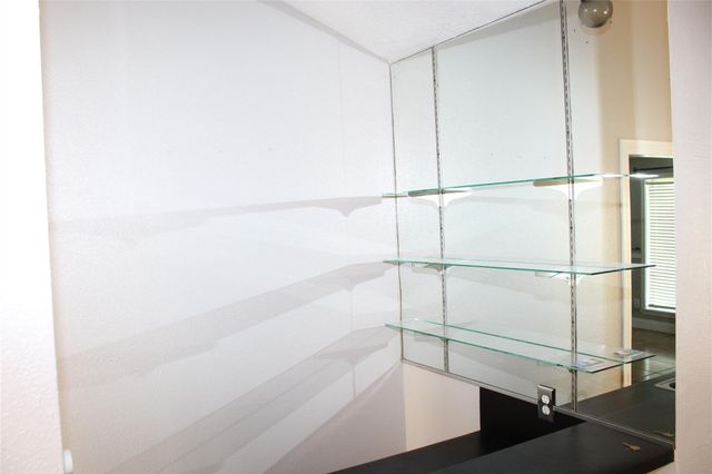 15910 Boatswain Court, Crosby, TX 77532