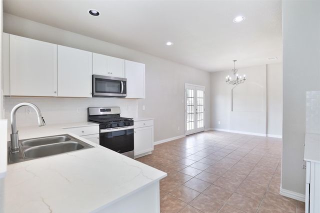 19751 Crossfalls Lane, Cypress, TX 77433