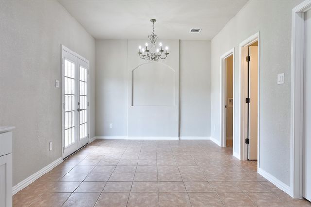 19751 Crossfalls Lane, Cypress, TX 77433