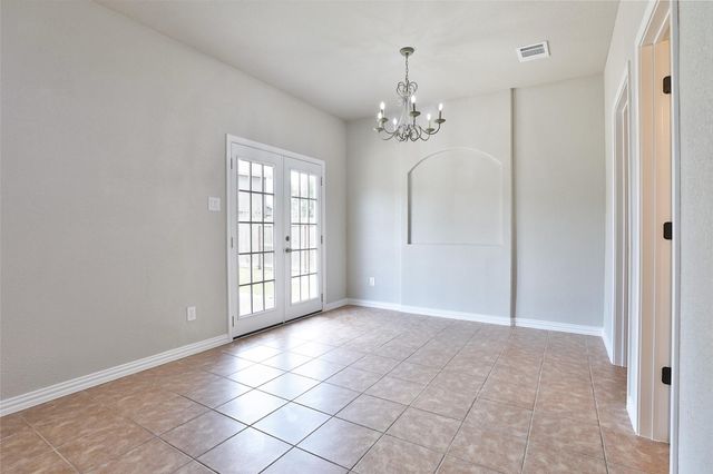 19751 Crossfalls Lane, Cypress, TX 77433