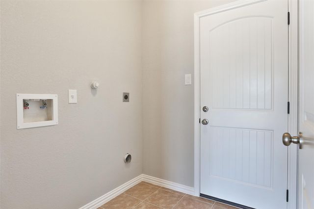 19751 Crossfalls Lane, Cypress, TX 77433