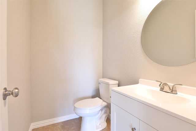 19751 Crossfalls Lane, Cypress, TX 77433