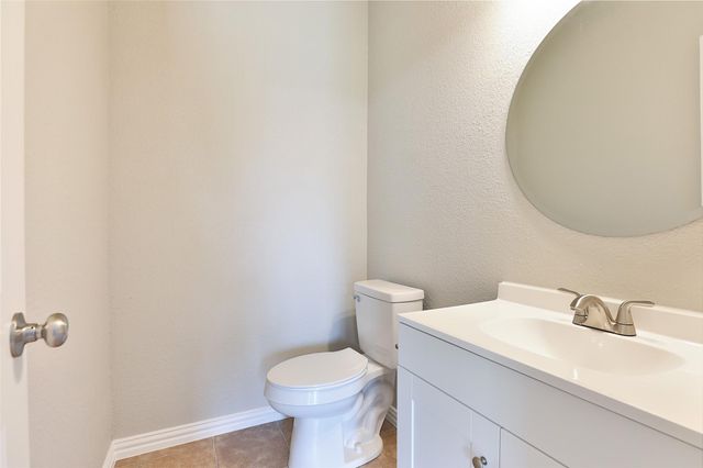 19751 Crossfalls Lane, Cypress, TX 77433