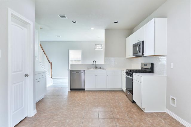 19751 Crossfalls Lane, Cypress, TX 77433