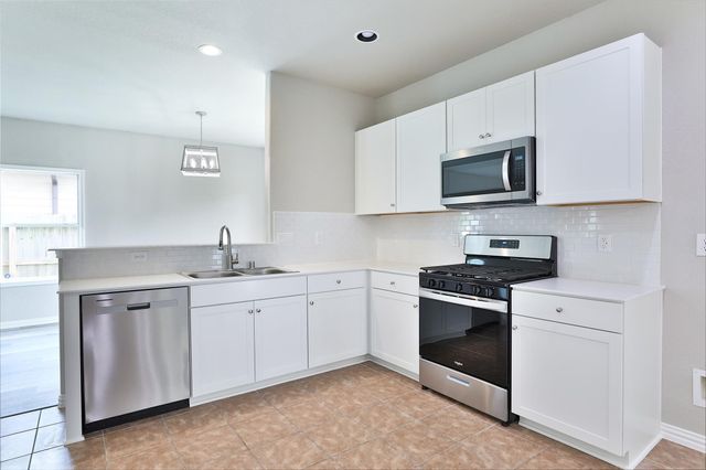 19751 Crossfalls Lane, Cypress, TX 77433