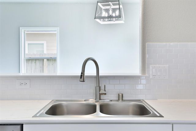 19751 Crossfalls Lane, Cypress, TX 77433