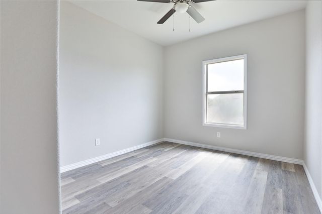 19751 Crossfalls Lane, Cypress, TX 77433