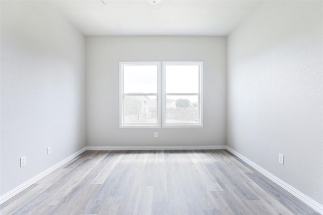 19751 Crossfalls Lane, Cypress, TX 77433