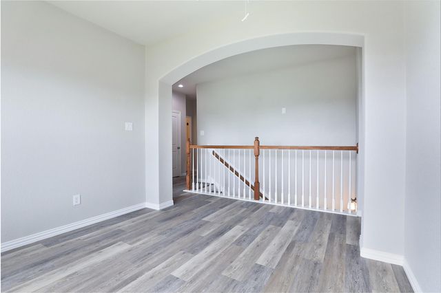 19751 Crossfalls Lane, Cypress, TX 77433