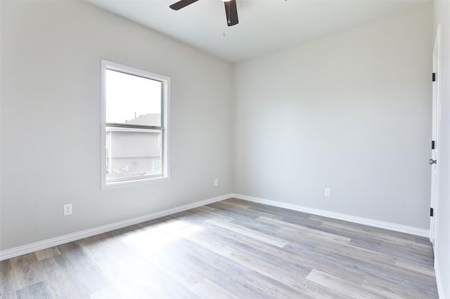 19751 Crossfalls Lane, Cypress, TX 77433