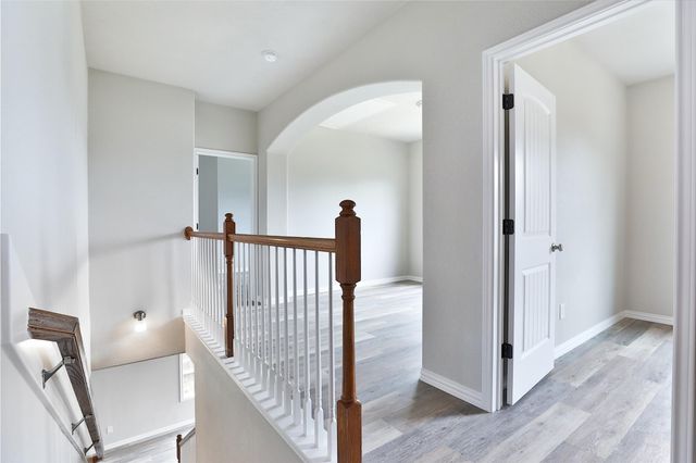 19751 Crossfalls Lane, Cypress, TX 77433