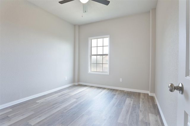 19751 Crossfalls Lane, Cypress, TX 77433