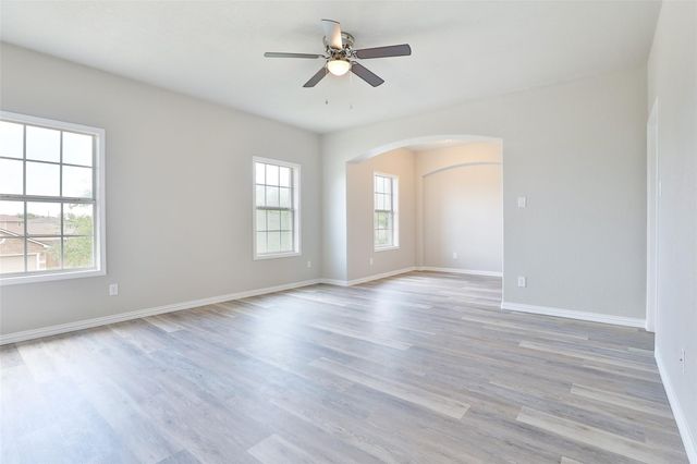 19751 Crossfalls Lane, Cypress, TX 77433