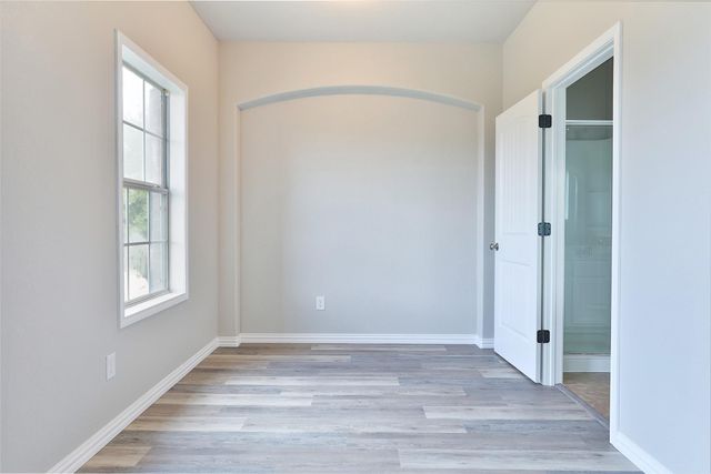 19751 Crossfalls Lane, Cypress, TX 77433