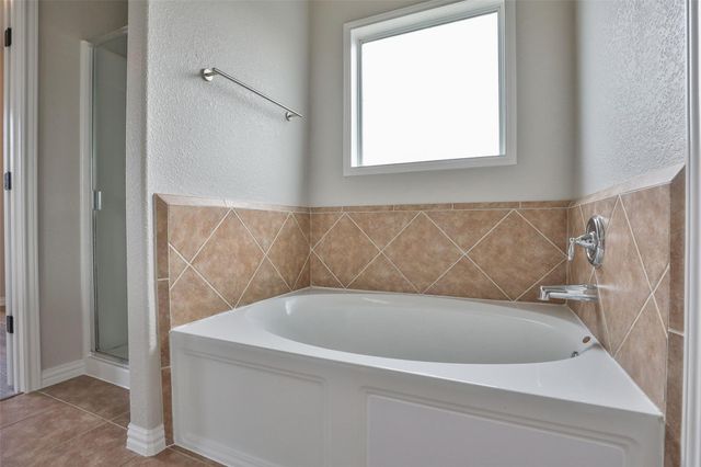 19751 Crossfalls Lane, Cypress, TX 77433