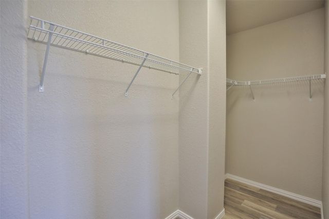 19751 Crossfalls Lane, Cypress, TX 77433