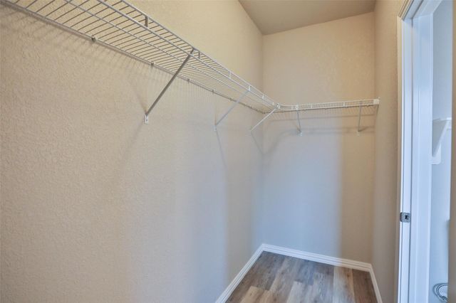 19751 Crossfalls Lane, Cypress, TX 77433