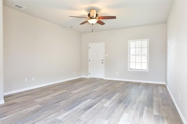 19751 Crossfalls Lane, Cypress, TX 77433