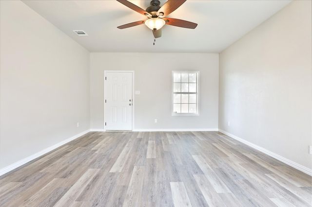 19751 Crossfalls Lane, Cypress, TX 77433