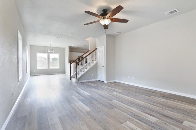 19751 Crossfalls Lane, Cypress, TX 77433