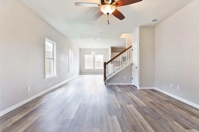 19751 Crossfalls Lane, Cypress, TX 77433