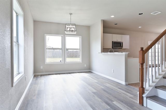 19751 Crossfalls Lane, Cypress, TX 77433