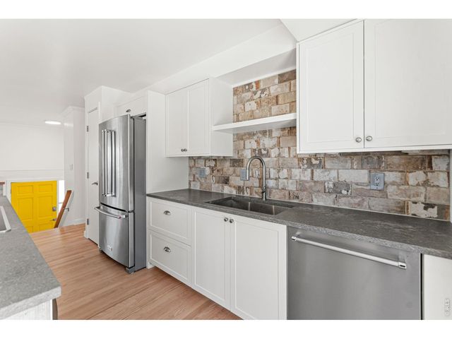 2820 Colby Dr, Boulder, CO 80305