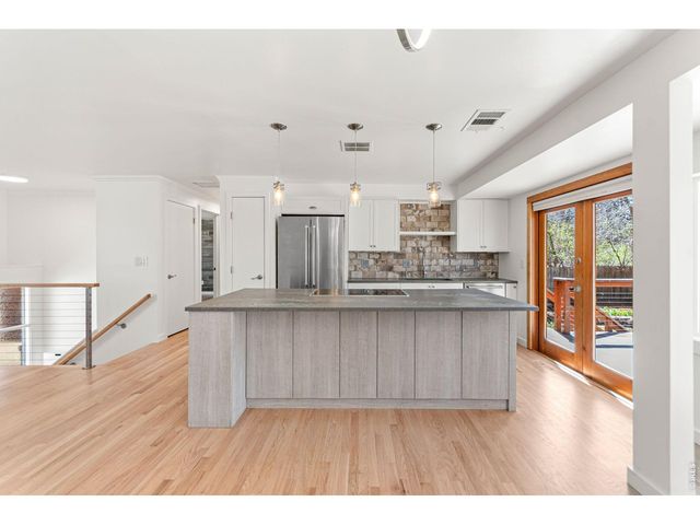 2820 Colby Dr, Boulder, CO 80305
