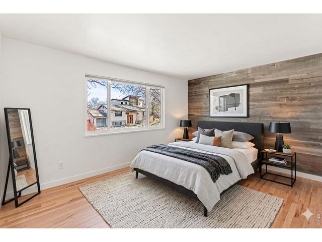 2820 Colby Dr, Boulder, CO 80305