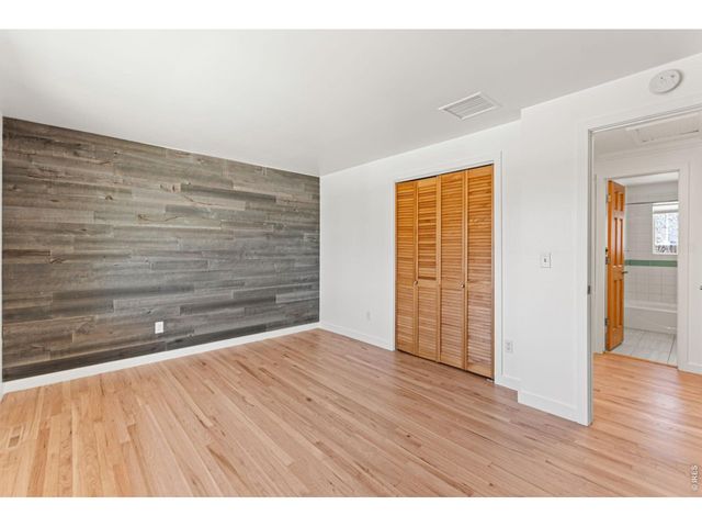 2820 Colby Dr, Boulder, CO 80305