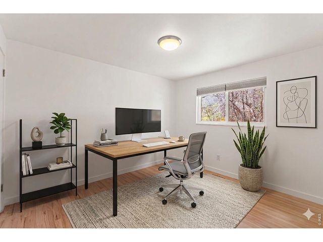 2820 Colby Dr, Boulder, CO 80305