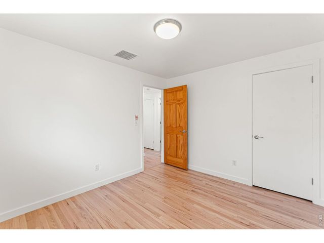 2820 Colby Dr, Boulder, CO 80305