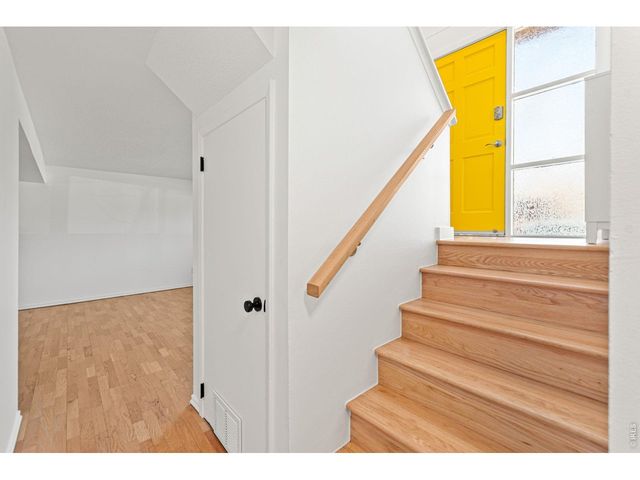 2820 Colby Dr, Boulder, CO 80305