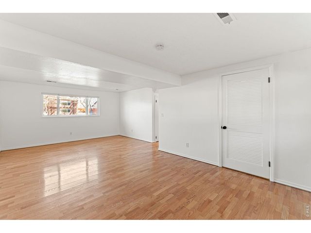 2820 Colby Dr, Boulder, CO 80305