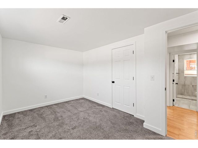 2820 Colby Dr, Boulder, CO 80305