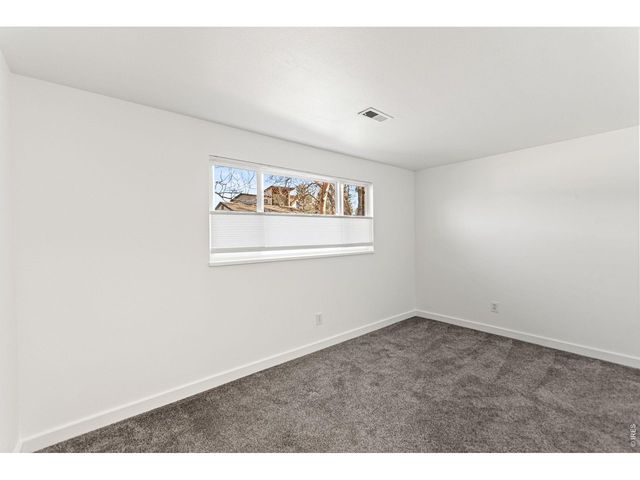 2820 Colby Dr, Boulder, CO 80305