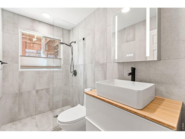 2820 Colby Dr, Boulder, CO 80305