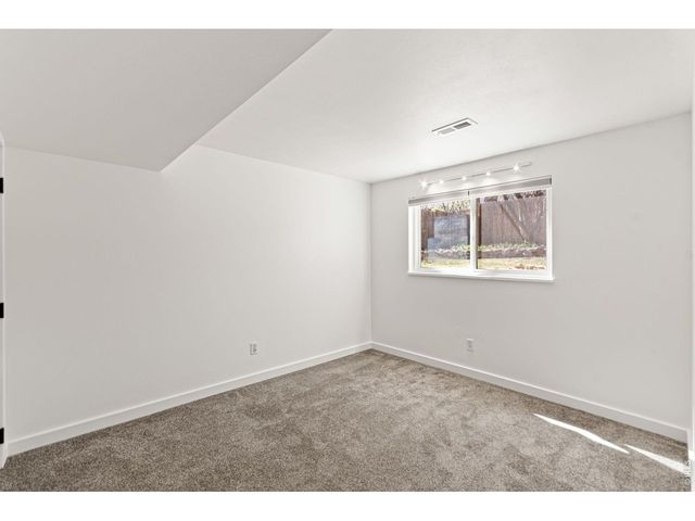 2820 Colby Dr, Boulder, CO 80305