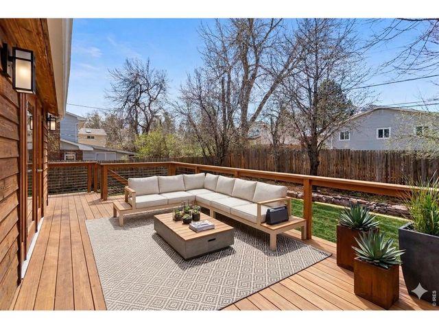 2820 Colby Dr, Boulder, CO 80305