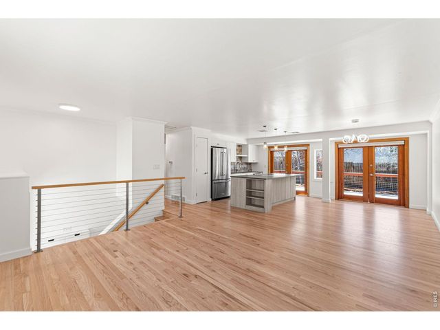 2820 Colby Dr, Boulder, CO 80305