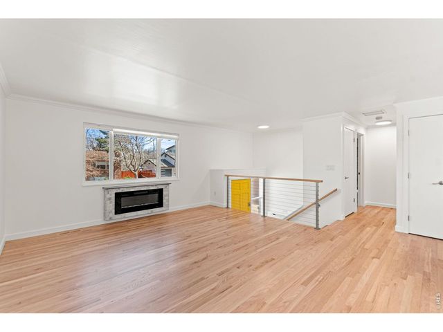 2820 Colby Dr, Boulder, CO 80305