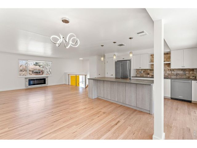 2820 Colby Dr, Boulder, CO 80305