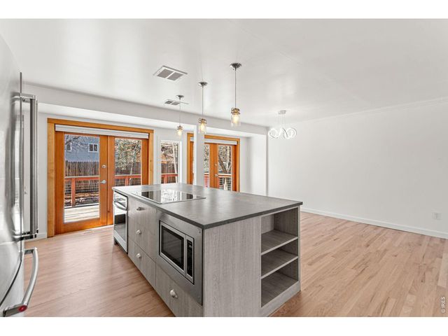 2820 Colby Dr, Boulder, CO 80305