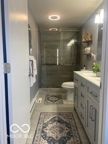 152 E 150 S, Crawfordsville, IN 47933