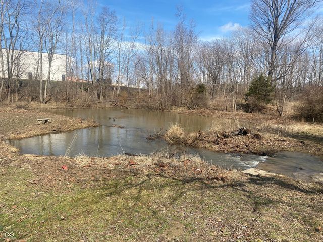 152 E 150 S, Crawfordsville, IN 47933