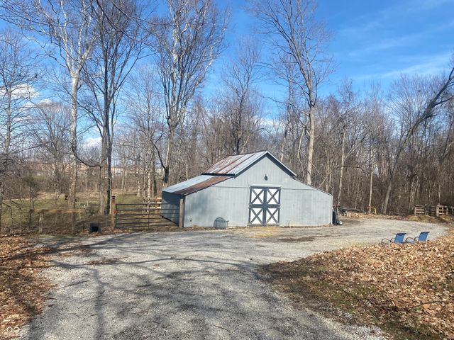 152 E 150 S, Crawfordsville, IN 47933